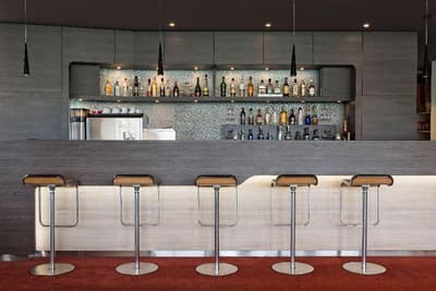 Park Inn by Radisson Krakow