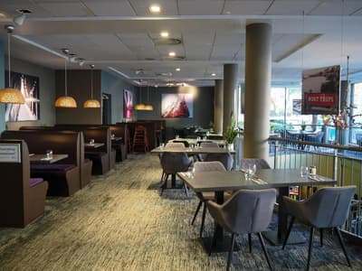 Future Inn Bristol