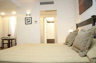 Villaggio Hotel Boutique