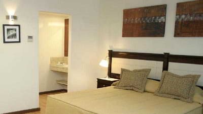 Villaggio Hotel Boutique