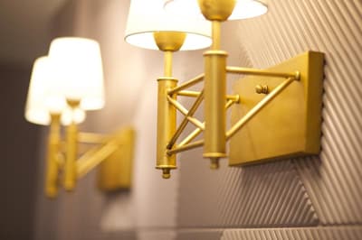 Four Sides Taksim Lion Hotel And Spa