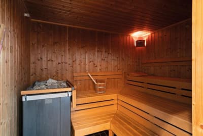 Seminaris CampusHotel Berlin