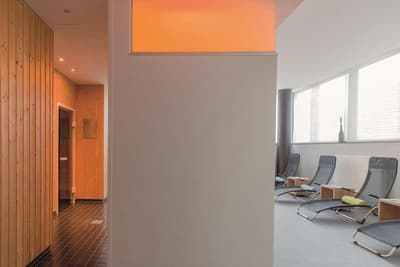 Seminaris CampusHotel Berlin