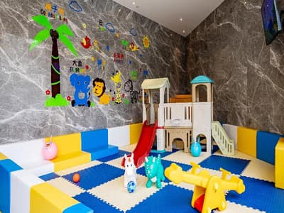 Holiday Inn Changzhou Wujin