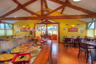 Sky Hotel Goussainville Charles de Gaulle