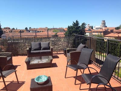Hotel di Stefano
