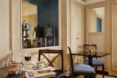 Saint Germain - Paris