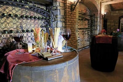 Labranda Mares Marmaris