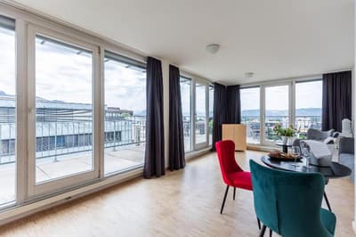 Vienna House by Wyndham Martinspark Dornbirn