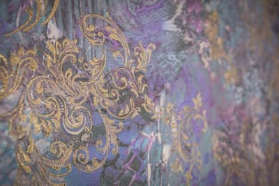 Celtic International Hotel Cardiff Airport