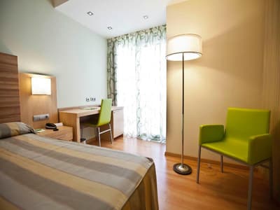 Riviera Beachotel
