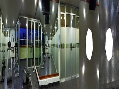 Holiday Inn Express & Suites Medellin