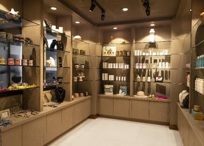 Tideline Ocean Resort and Spa - Palm Beach