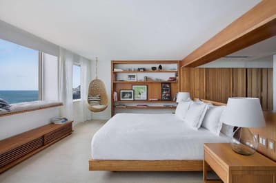 JANEIRO Hotel