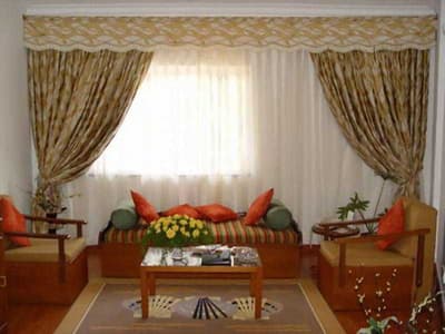 Ramee Guestline Hotel Bangalore