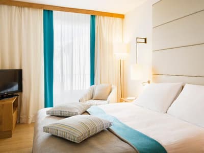 Sun Gardens Dubrovnik