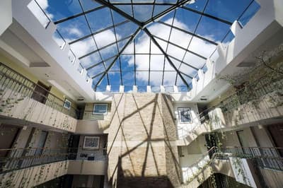 Embassy Suites by Hilton Bogotá Rosales