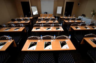 Dream Hill Business Deluxe