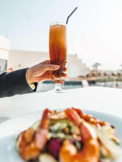 Park Inn by Radisson Muscat