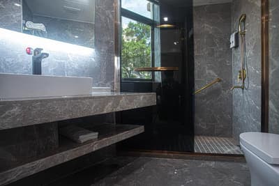 The Victoria Hotel Macau