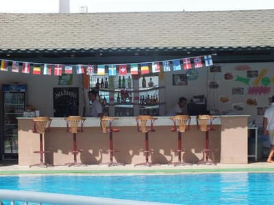 Tuntas Suites Altinkum