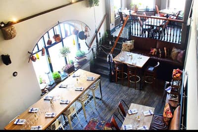 Clarion Hotel Wisby
