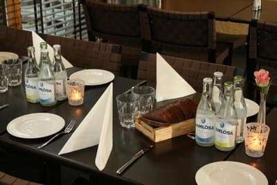 Home Hotel Carlscrona