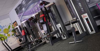 Best Western Premier Suites Hotel Spa Liverpool-Kn