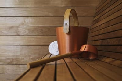 Villa Ammende Restaraunt and Hotel