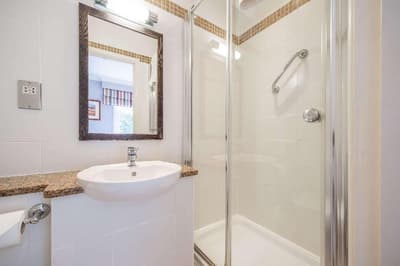 Clarion Collection Hotel Buckerell Lodge