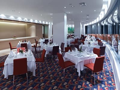 Estelar Milla de Oro