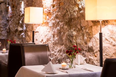 Hotel Unicus Krakow Old Town - Destigo Hotels