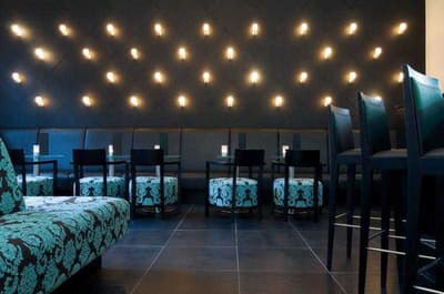 Scandic Palace Copenhagen