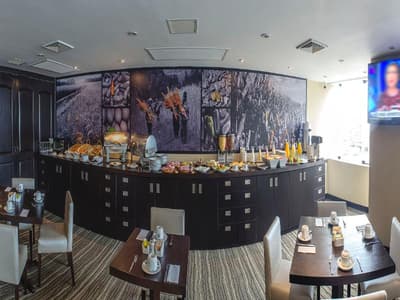 Del Pilar Miraflores Hotel