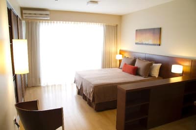 Palermo Suites Buenos Aires