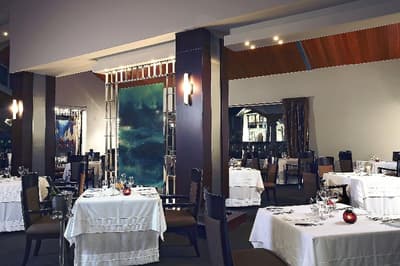 Aranwa Sacred Valley