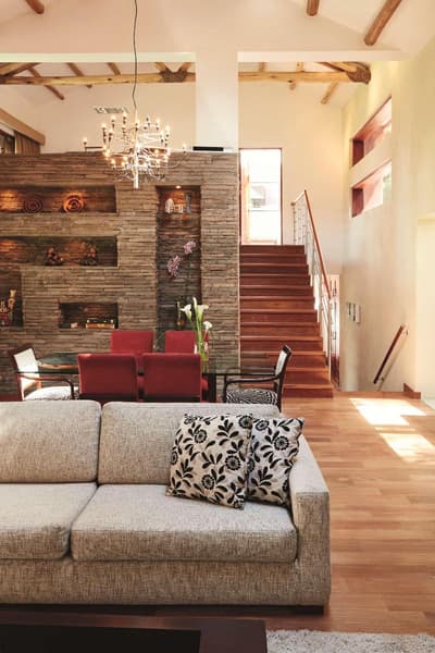 Rio Sagrado, A Belmond Hotel, Sacred Valley