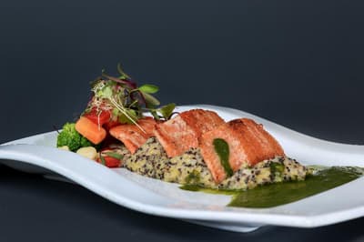 Xima  Exclusive Cusco