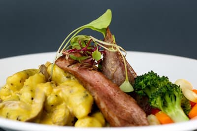 Xima  Exclusive Cusco