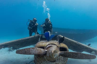 Te Moana Tahiti Resort