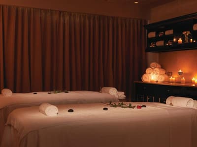 Miraflores Park, A Belmond Hotel, Lima