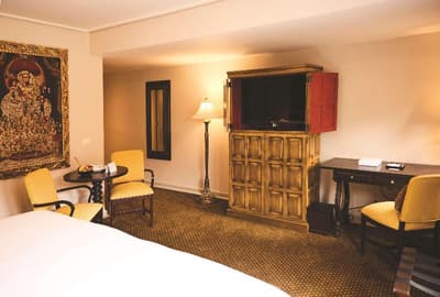 Monasterio, A Belmond Hotel, Cusco