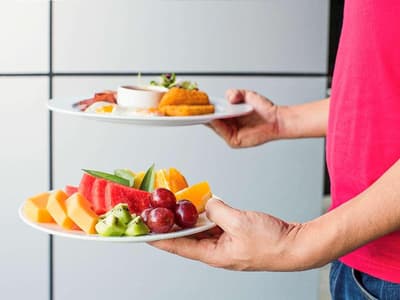 Ibis Mall Of the Emirates