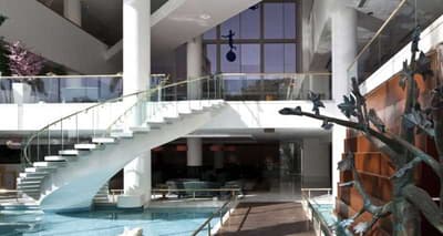 Royal Beach Htl Eilat Isrotel Exclusive Collection