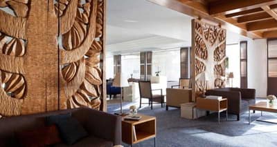 Royal Beach Htl Eilat Isrotel Exclusive Collection