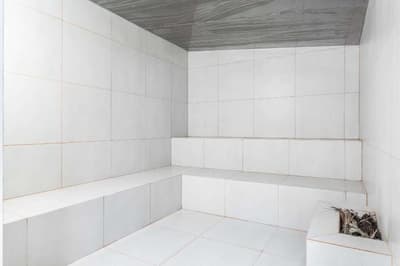 Wyndham Costa del Sol Lima Airport