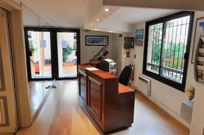 Residhotel les Coralynes
