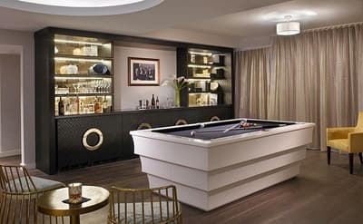 Shelborne South Beach