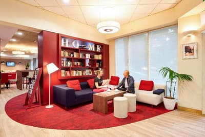 Campanile Prime Krakow Old Town