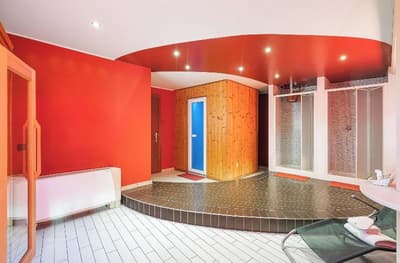 Welcome Hotel